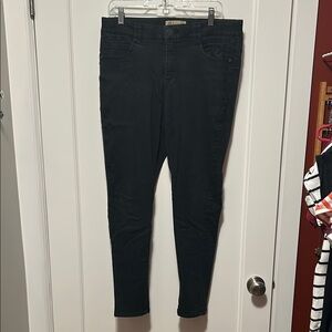 Democracy Ab Technology Jeans